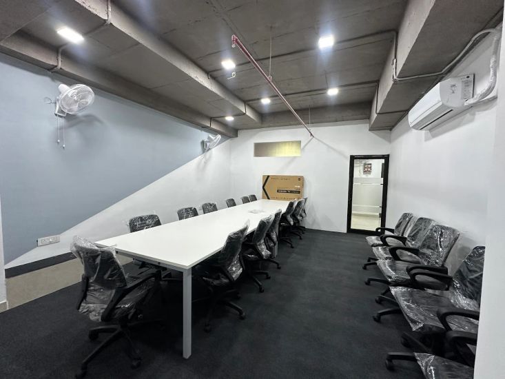 CoWork'In